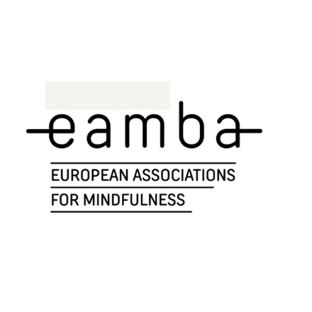 European Associations for Mindfulness